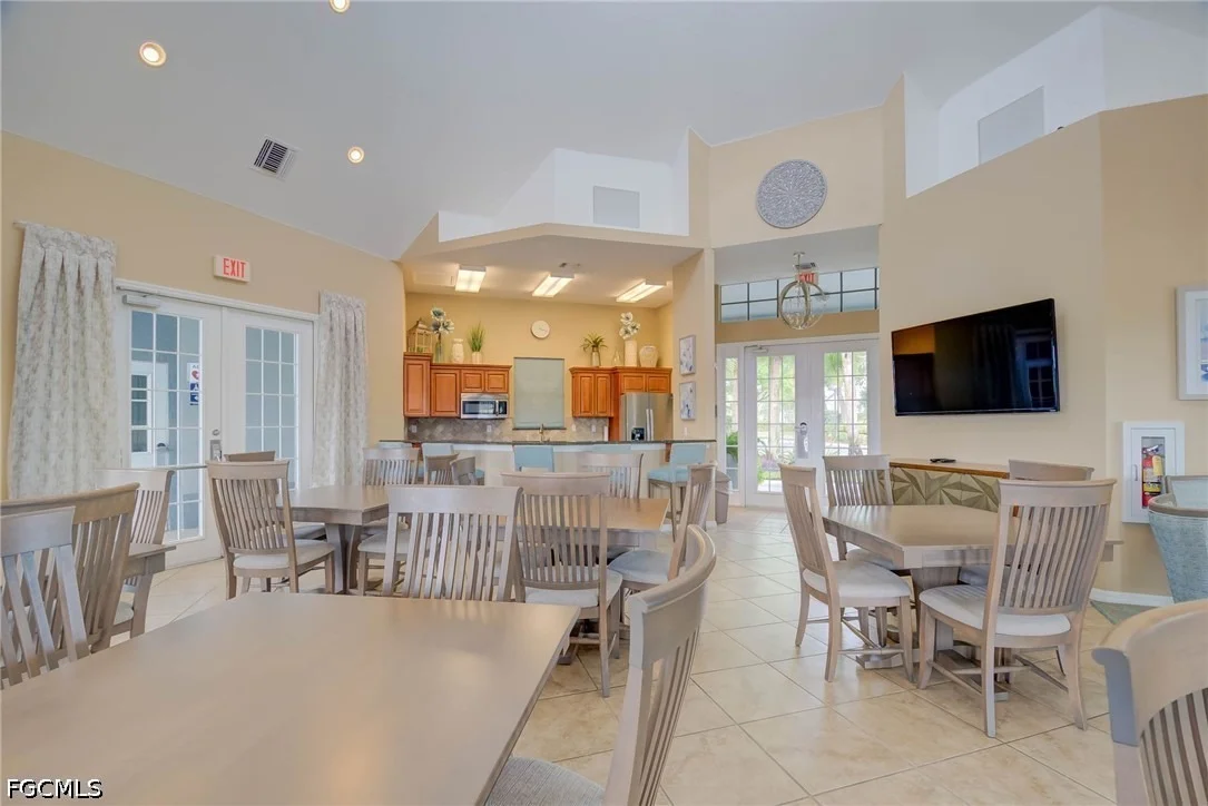 Photo of 8960 Falcon Pointe Loop