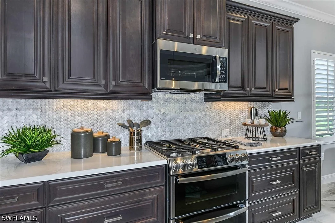 Photo of 4236 Pegasus Way