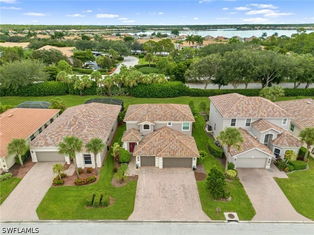 Photo of 13741 Collina Court