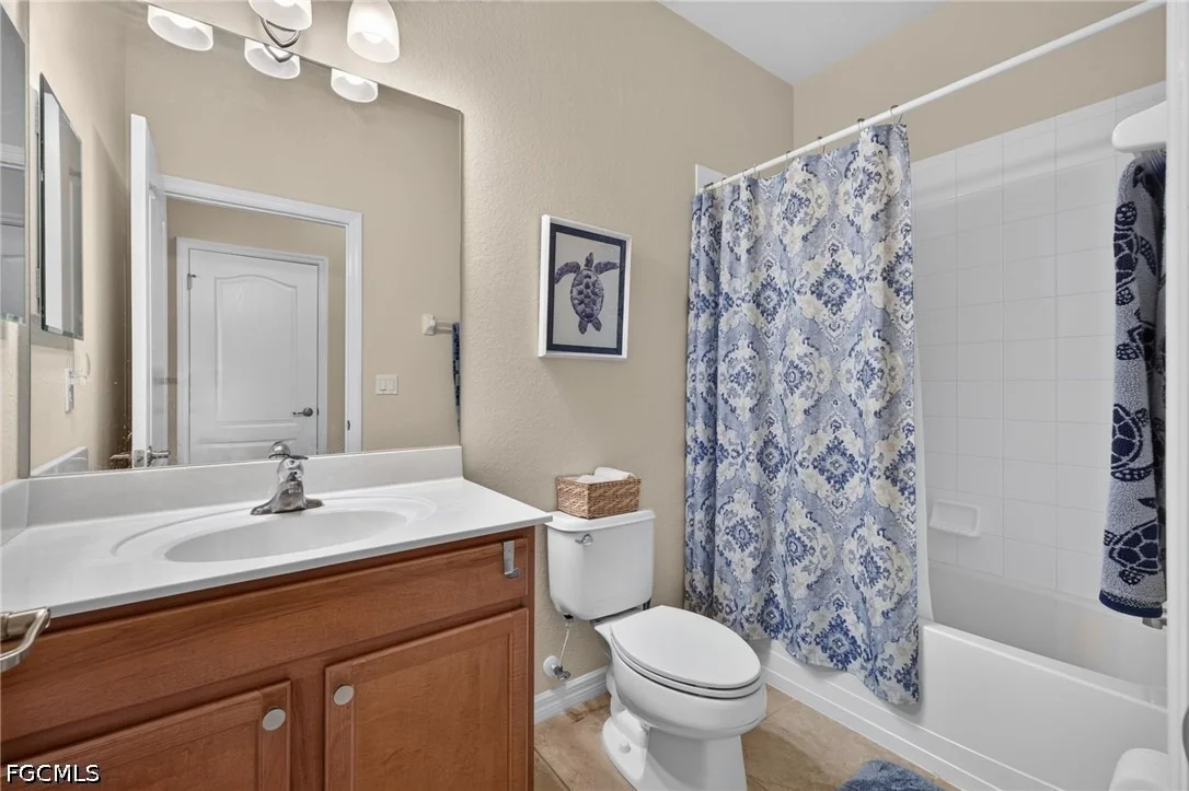 Photo of 21007 Bella Terra Boulevard