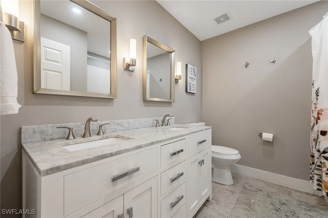 Photo of 5188 Mabry Drive