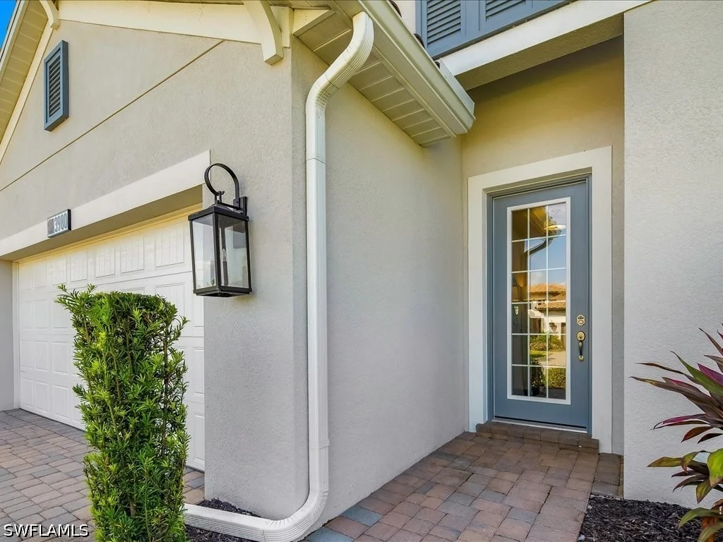Photo of 3980 Pegasus Way