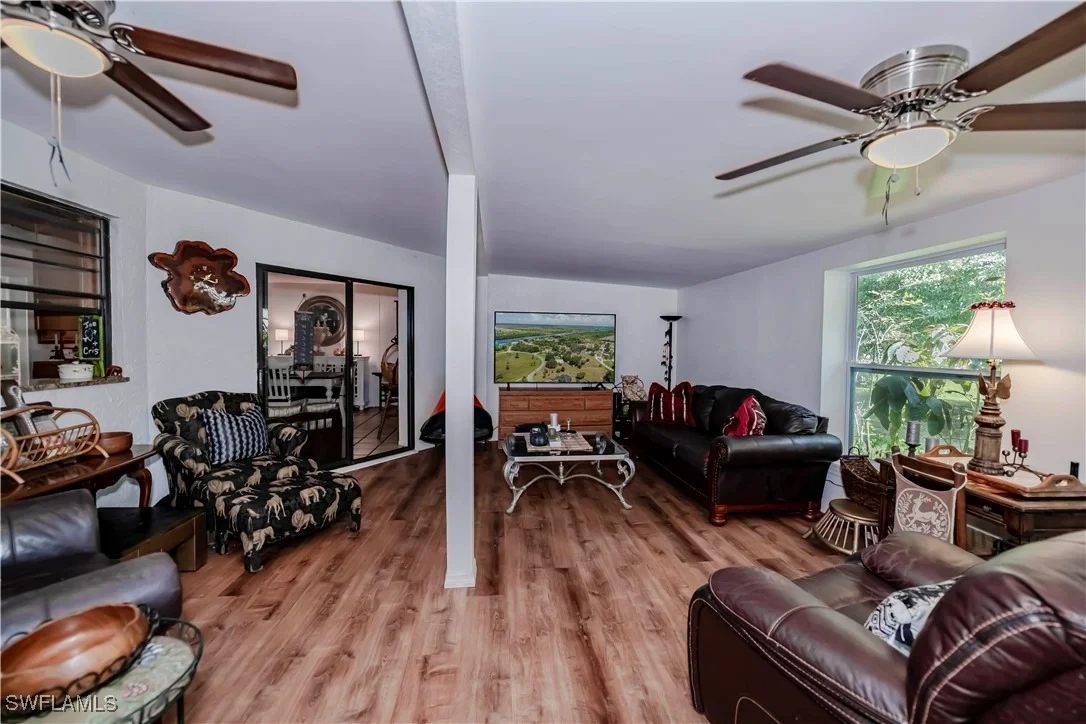 Photo of 1038 Seminole Circle
