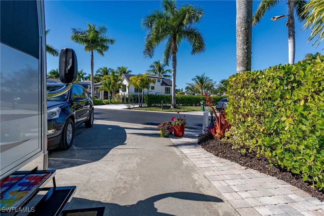 Photo of 13466 Ladyfish Lane