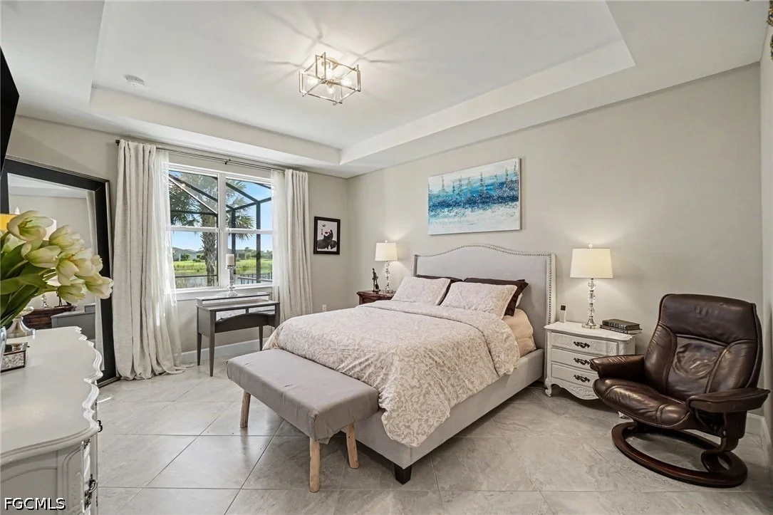 Photo of 42999 Wiregrass Lane