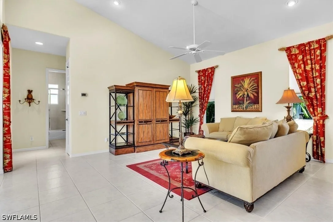 Photo of 10879 Fieldfair Drive