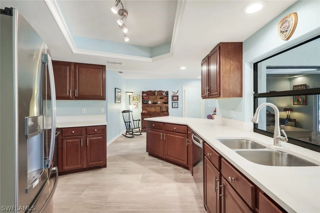 Photo of 9632 Campbell Circle