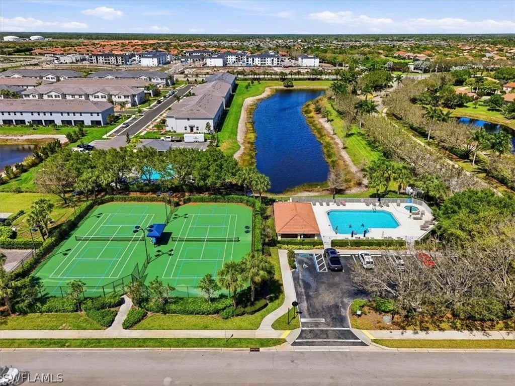 Photo of 2050 Mandarin Lane
