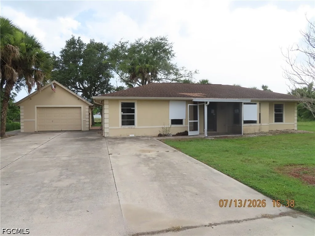Photo of 602 Harrison Drive