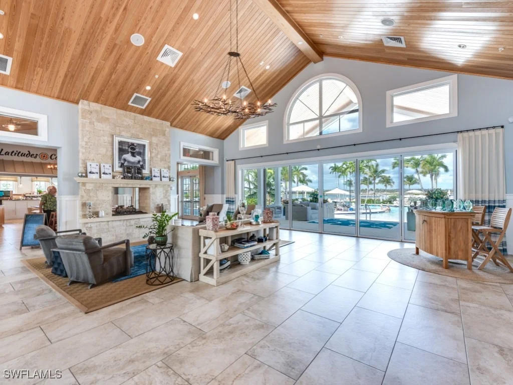 Photo of 14567 Topsail Drive