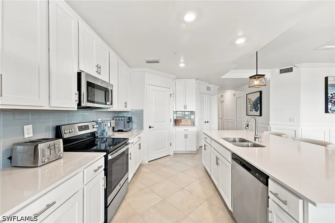 Photo of Unit 3413 at 5466 Double Eagle Circle