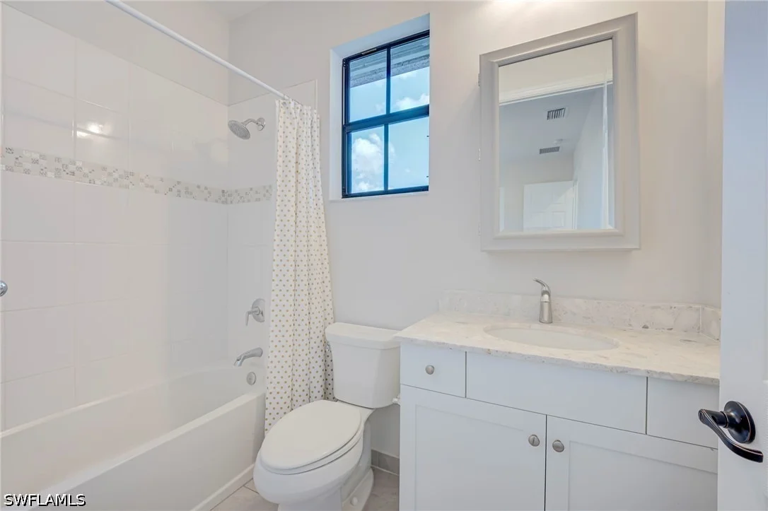 Photo of 5345 Allen Place
