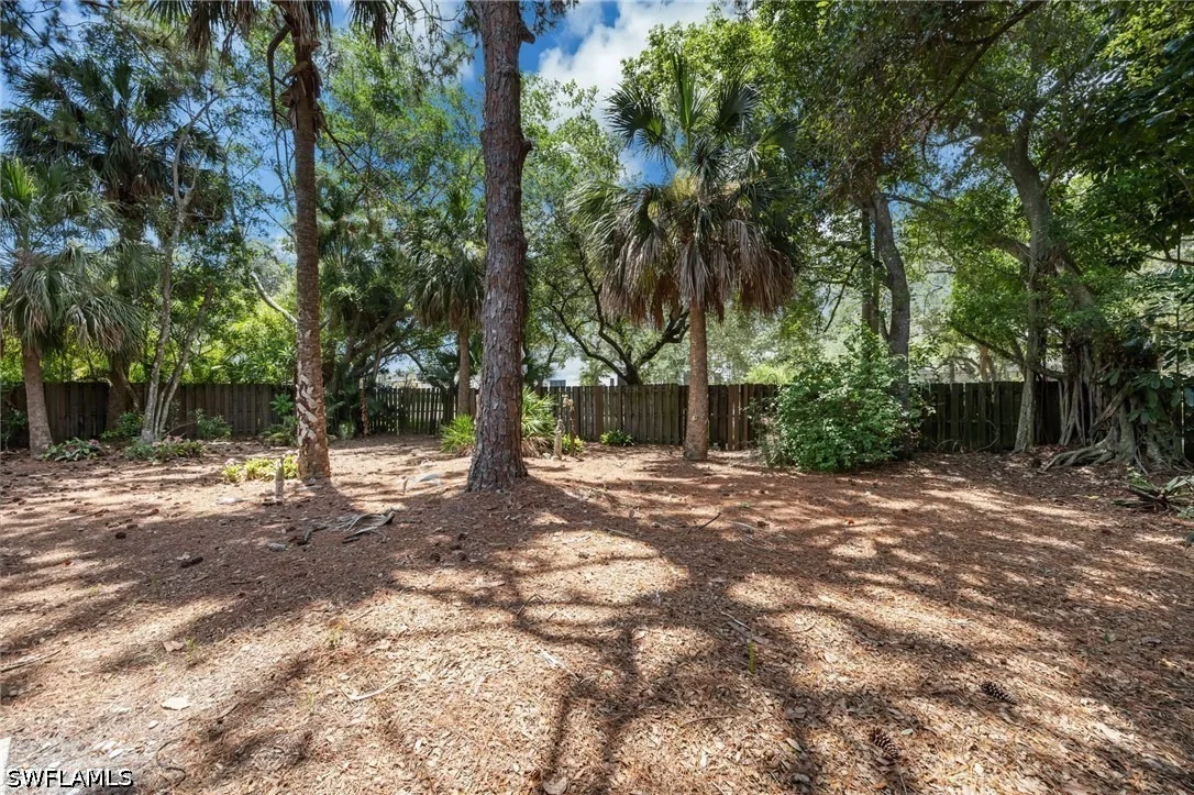Photo of 2656 River Reach Drive