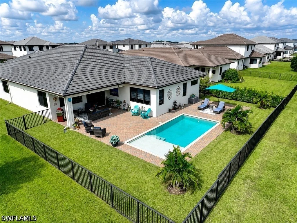 Photo of 5153 Julienne Road