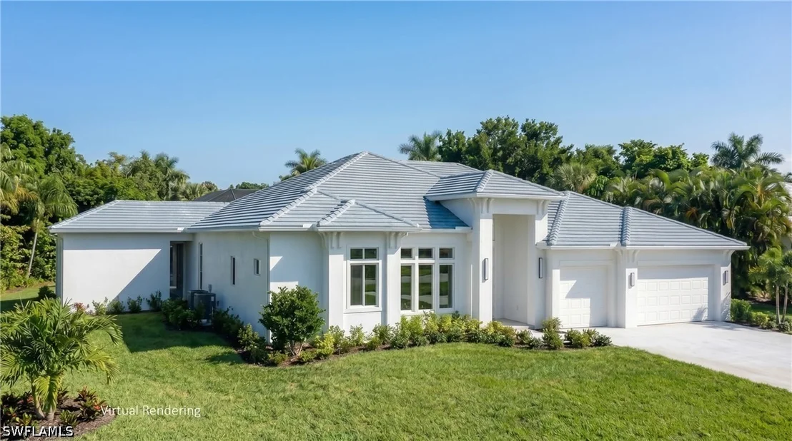 Photo of 2969 Coco Lakes Drive
