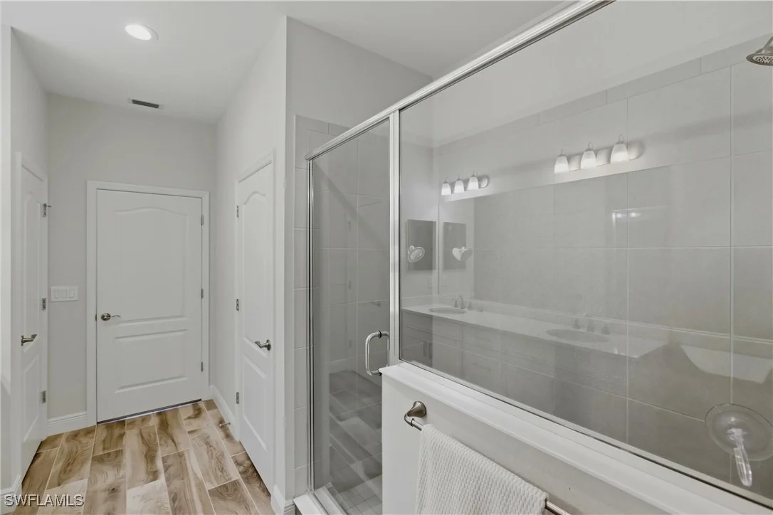 Photo of Unit 1908 at 6947 Avalon Circle