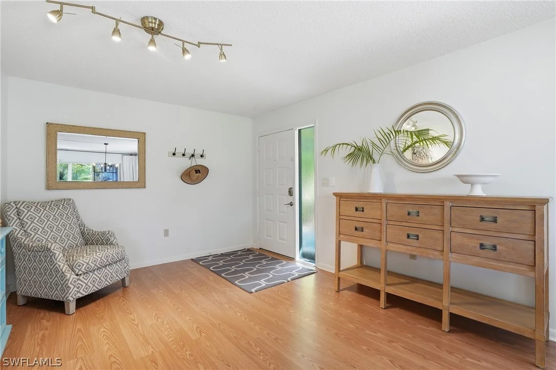 Photo of Unit 102 at 3300 Binnacle Drive