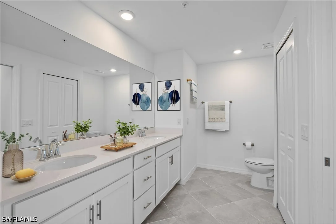 Photo of Unit 3016 at 5445 Double Eagle Circle