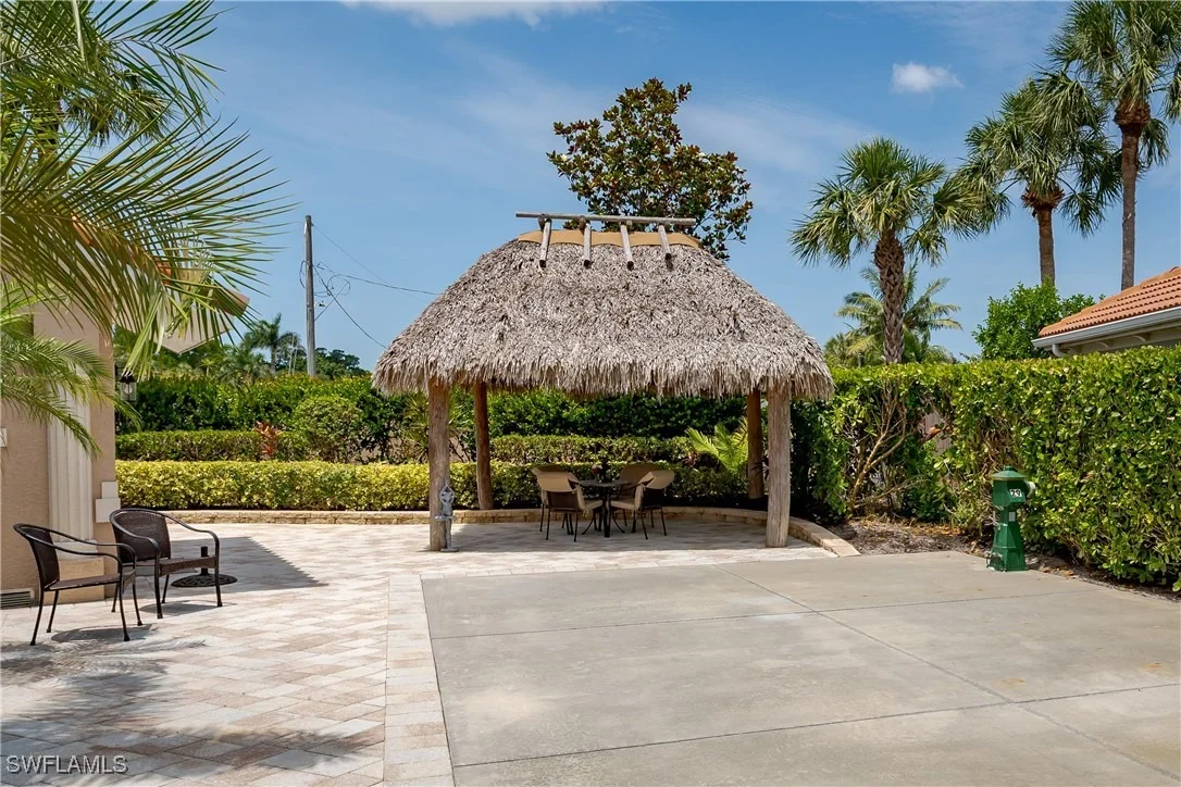 Photo of 13419 Snook Circle