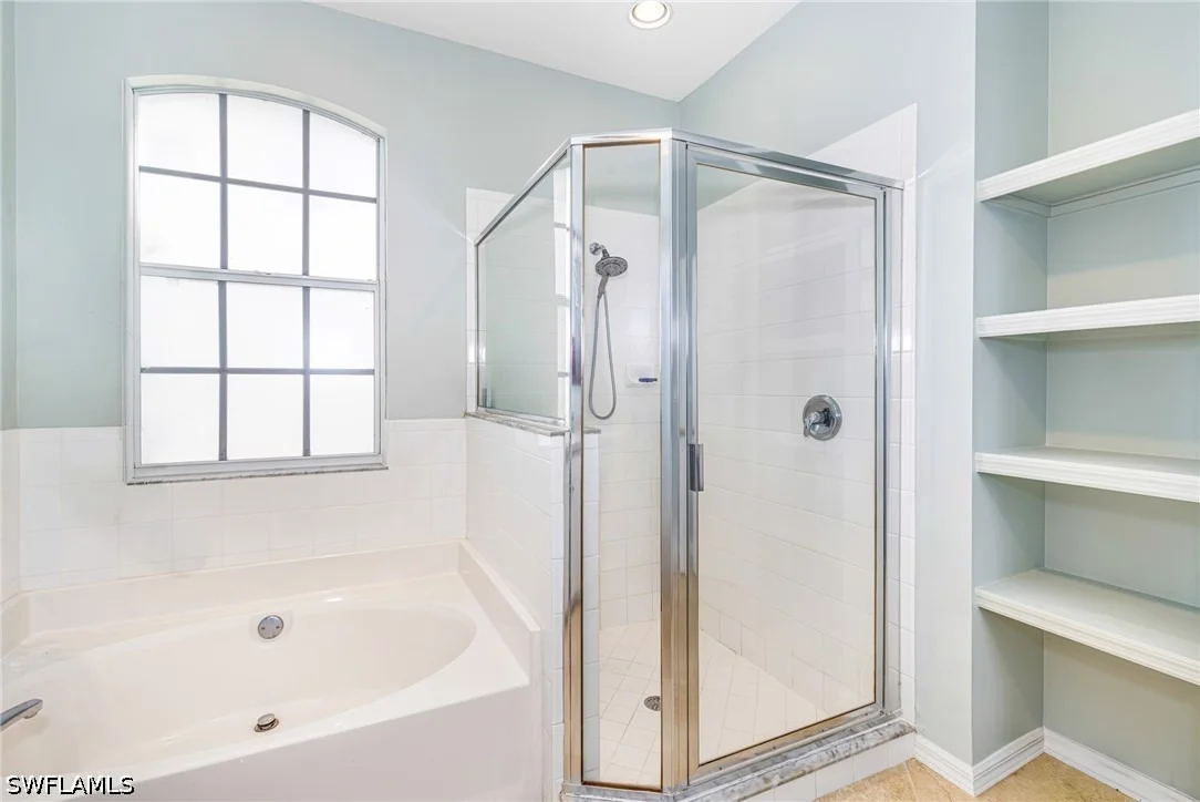 Photo of 23246 Marsh Landing Boulevard