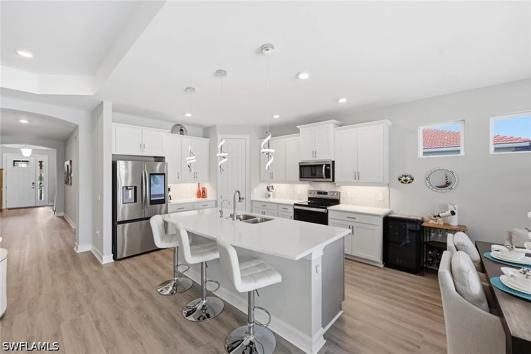Photo of 18699 Ensenada Drive