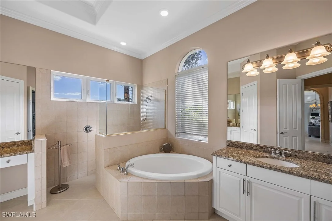 Photo of 8894 Shenendoah Circle