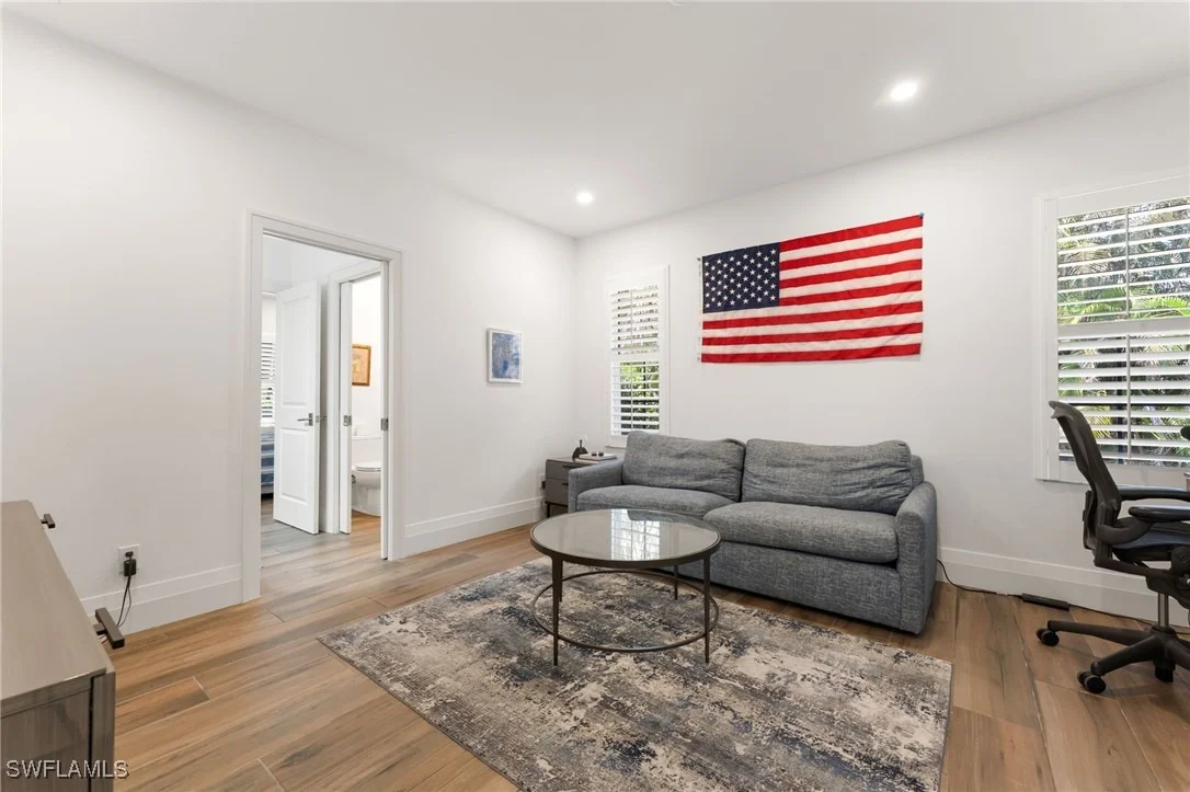 Photo of 2274 Hawksridge Drive