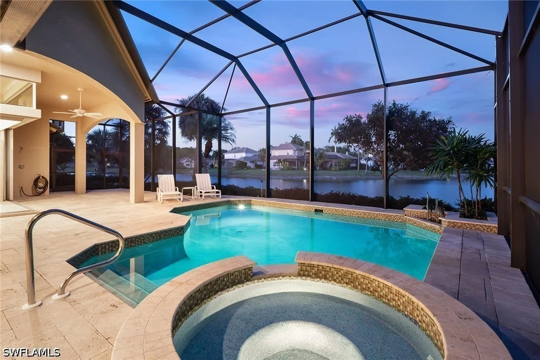 Photo of 7565 Cordoba Circle