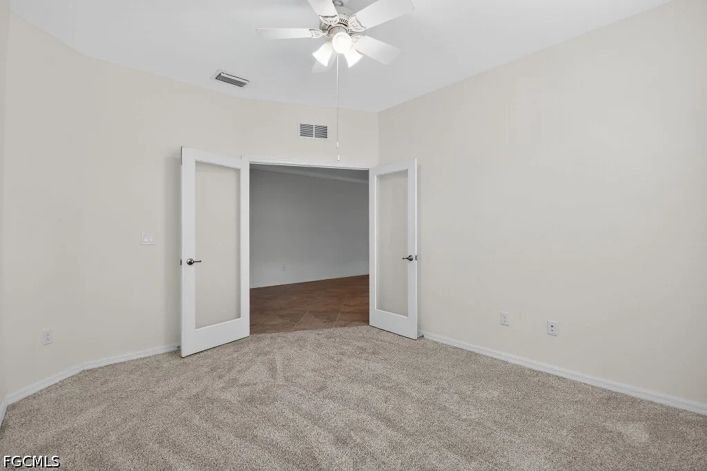 Photo of 17604 Wayside Bend