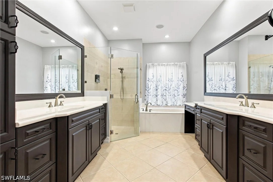Photo of 5120 Post Oak Lane
