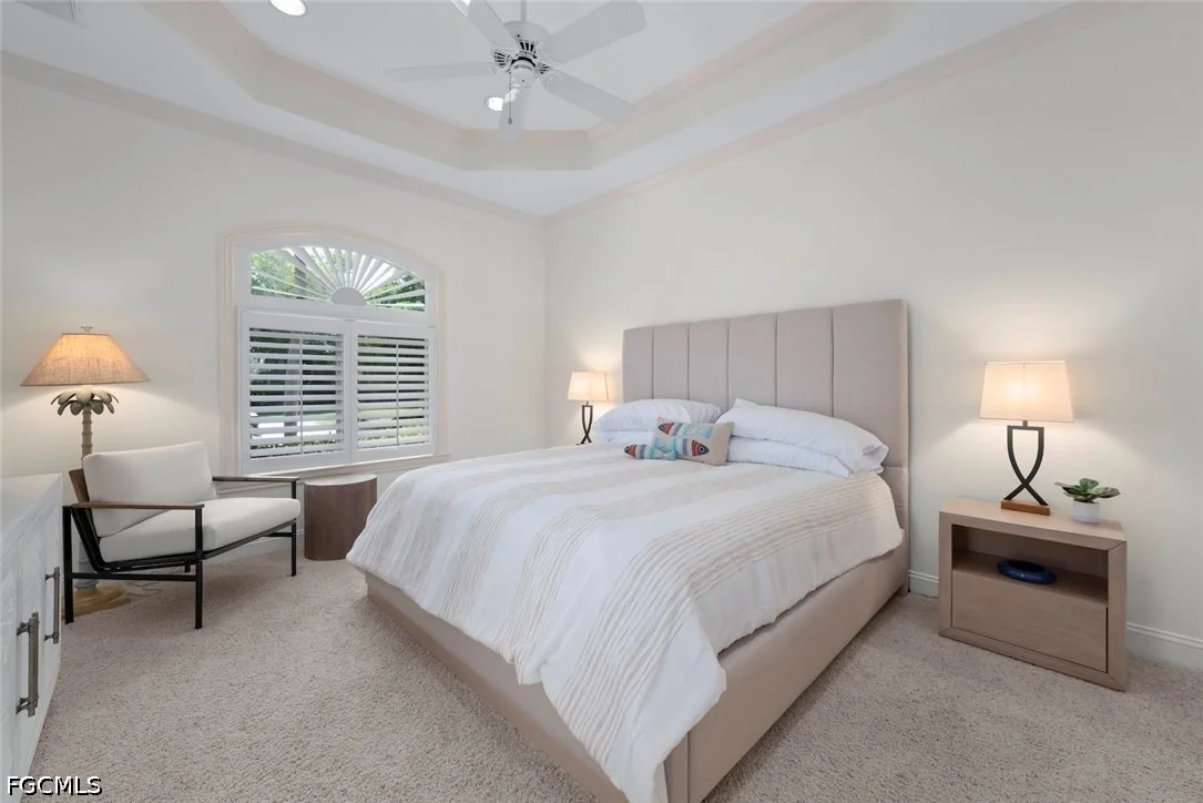 Photo of 2711 Wulfert Road