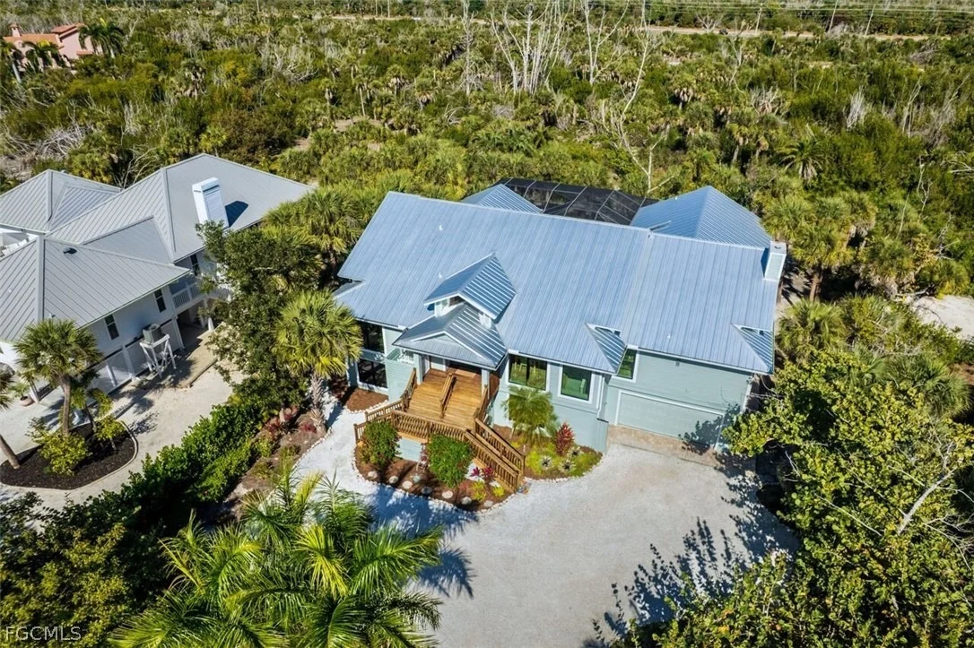 Photo of 4960 Joewood Drive