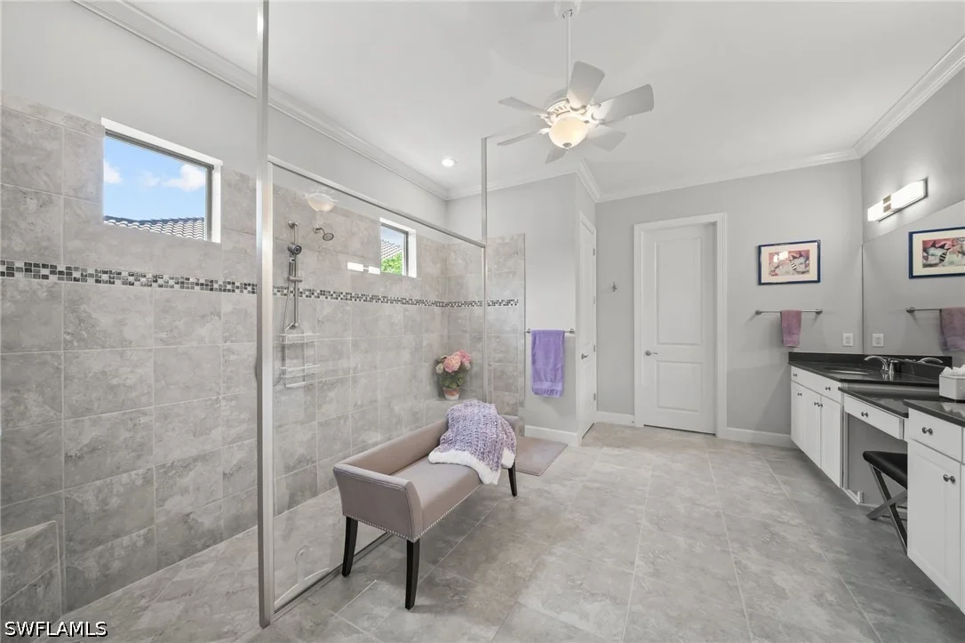 Photo of 9282 Rialto Lane