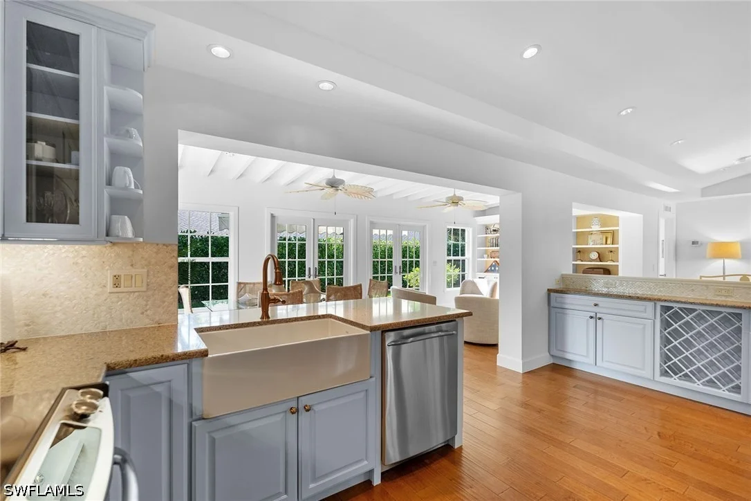 Photo of 444 3rd Street N