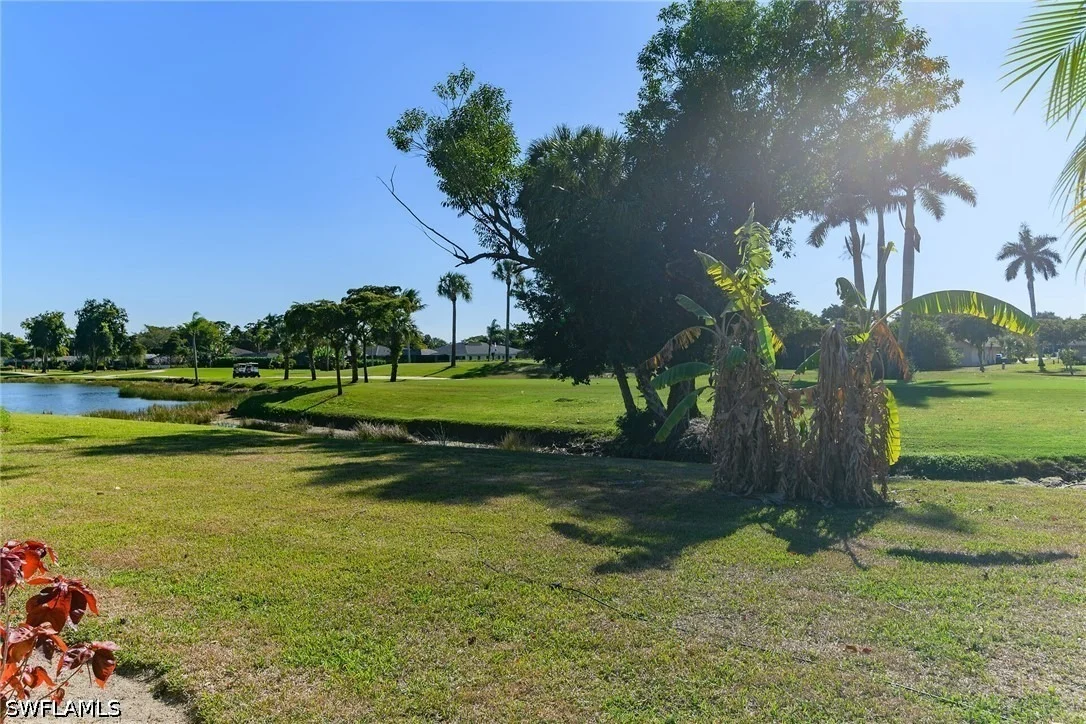 Photo of 178 Torrey Pines Point