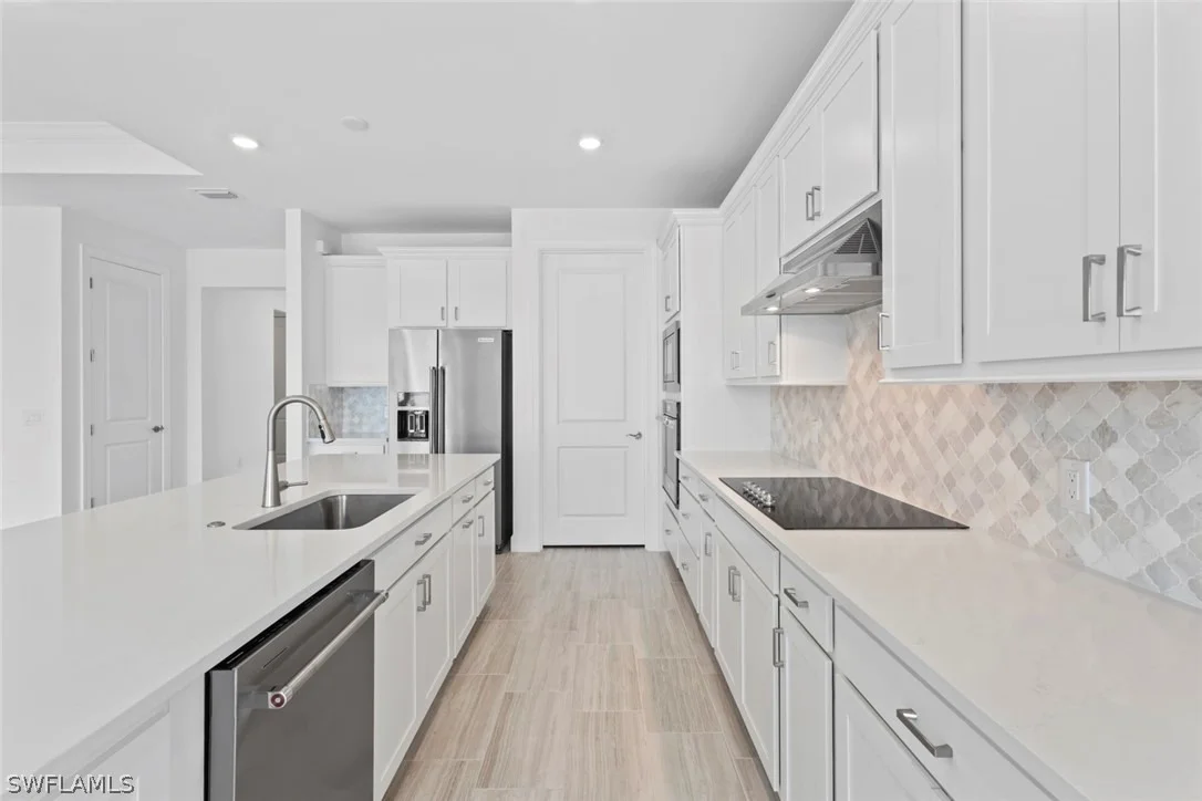 Photo of 5972 Gala Drive
