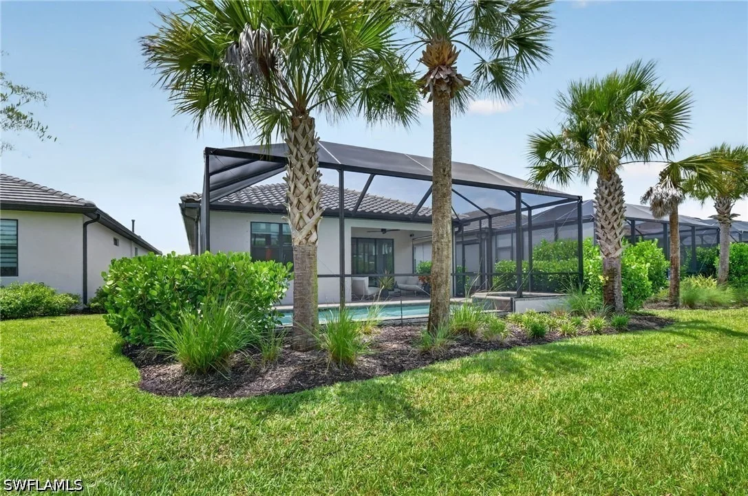 Photo of 2174 Yellowfin Circle