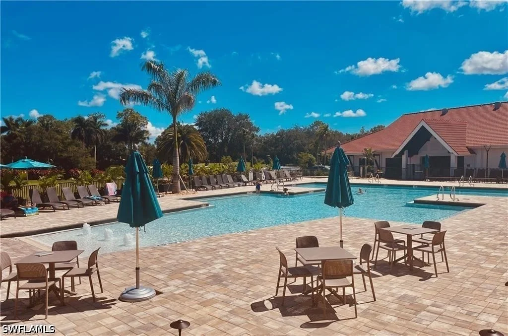 Photo of 268 Countryside Drive