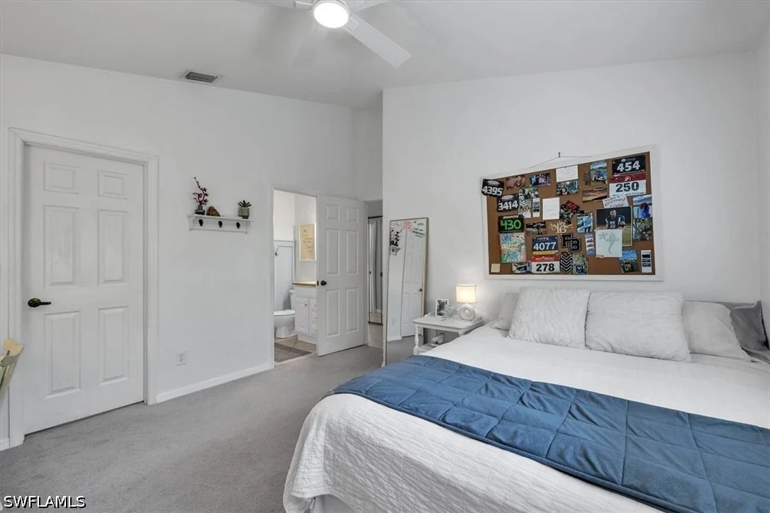 Photo of 488 Henley Drive