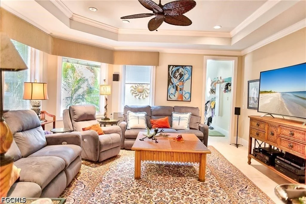 Photo of 2729 Wulfert Road