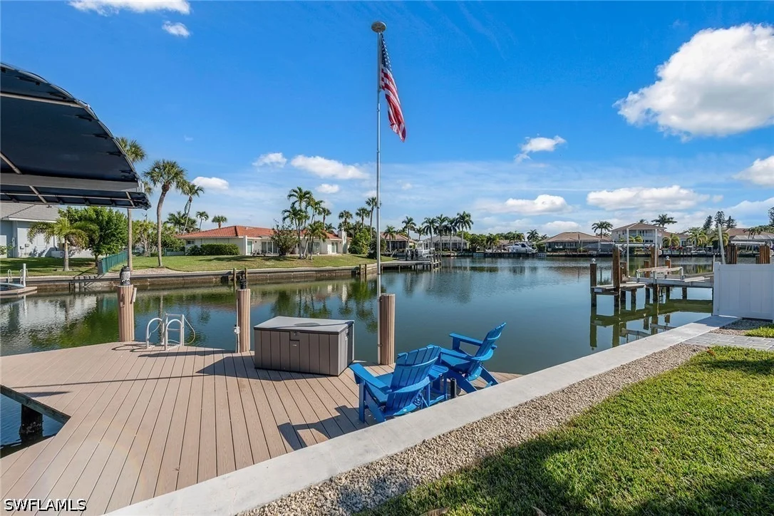 Photo of 478 Kendall Drive