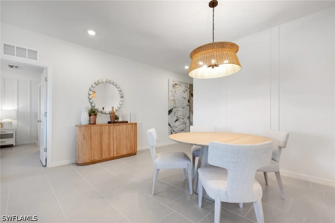 Photo of 134 Sanborn Drive