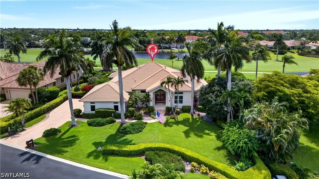Photo of 4677 LIGHTHOUSE Lane