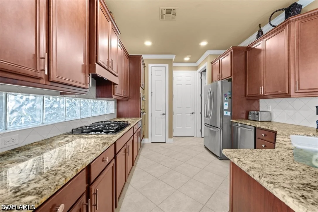 Photo of 19603 Maddelena Circle