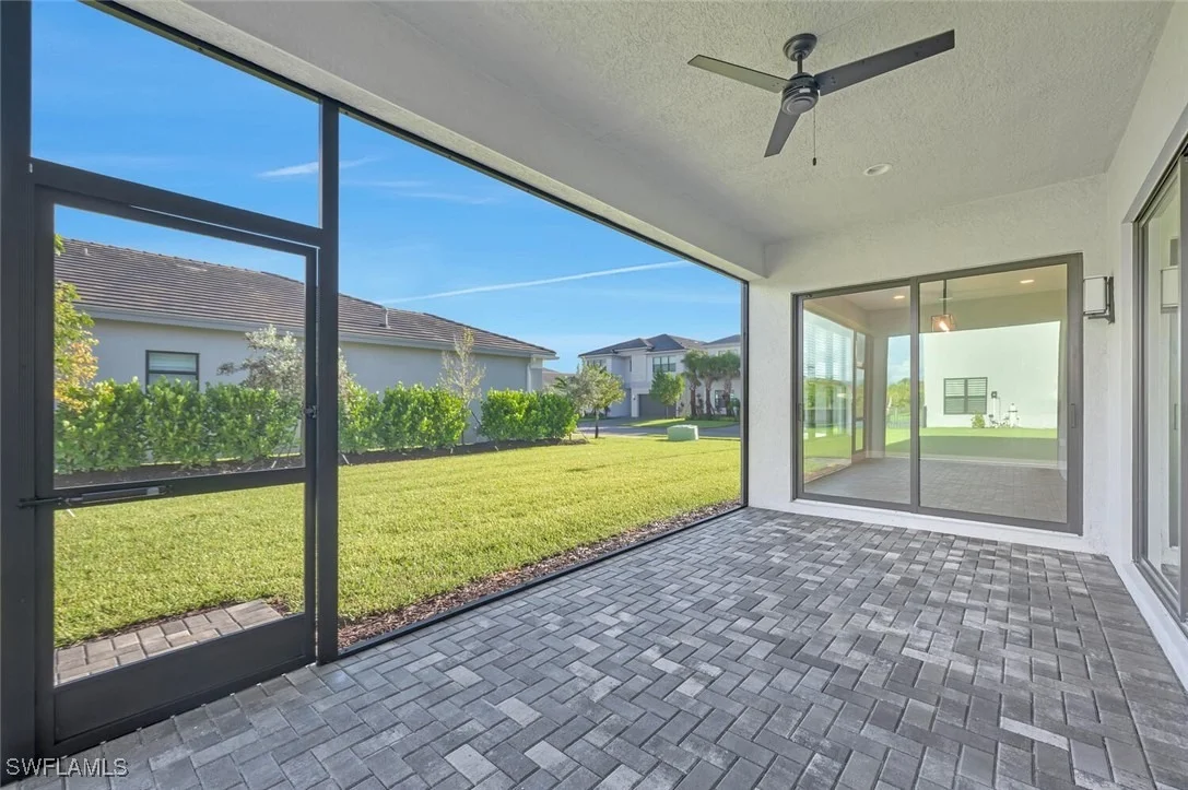 Photo of 12260 Red Pine Place