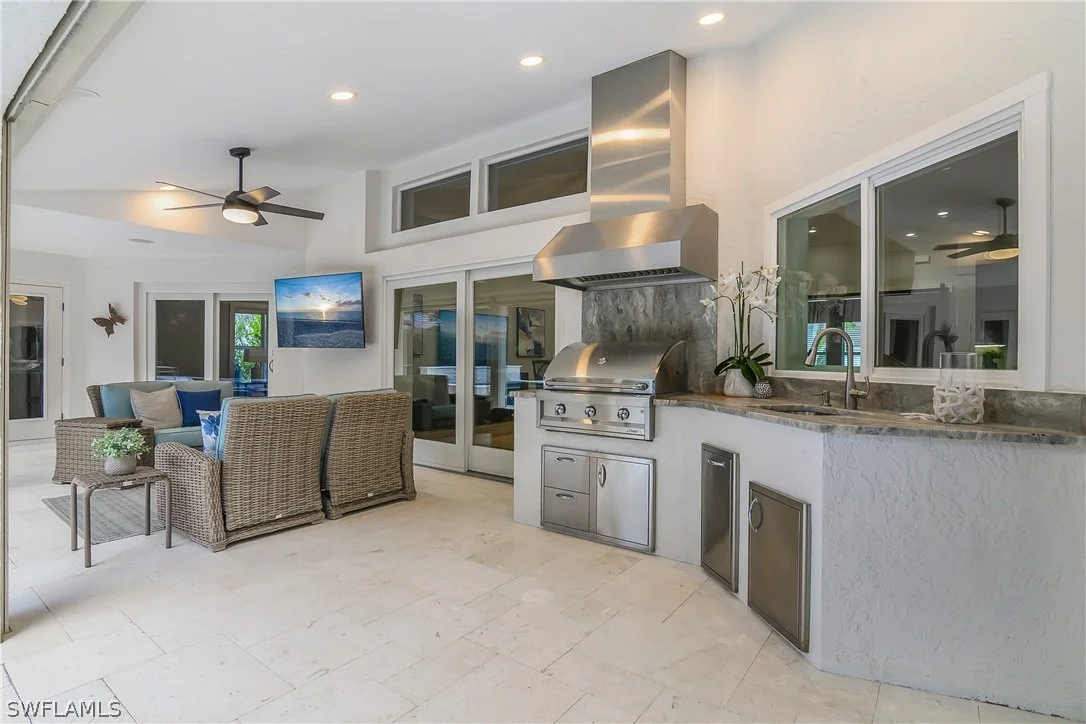 Photo of 720 Shadow Lake Lane