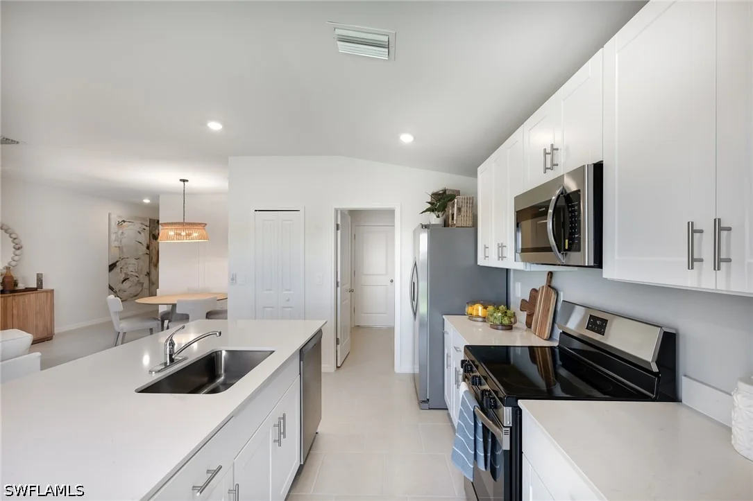 Photo of 134 Sanborn Drive