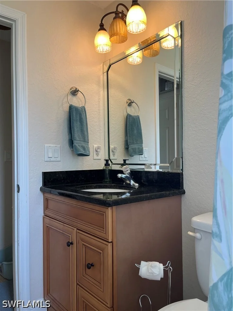 Photo of 2923 14th Avenue SE