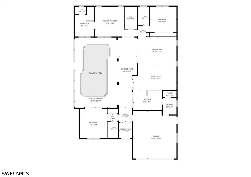 Photo of 10879 Fieldfair Drive