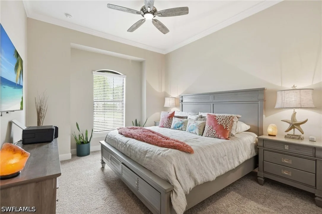 Photo of 23729 Pebble Pointe Lane